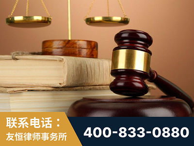 洮南-山东霍某故意伤害致人死亡案件-郑祥律师